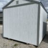 10x12 Homesteader - Image 4