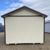 12x24 Ranch Garage - Image 4