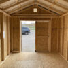 10x16 Homesteader - Image 5