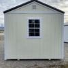 10x16 Homesteader - Image 2