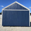14x24 Nordic - Image 4