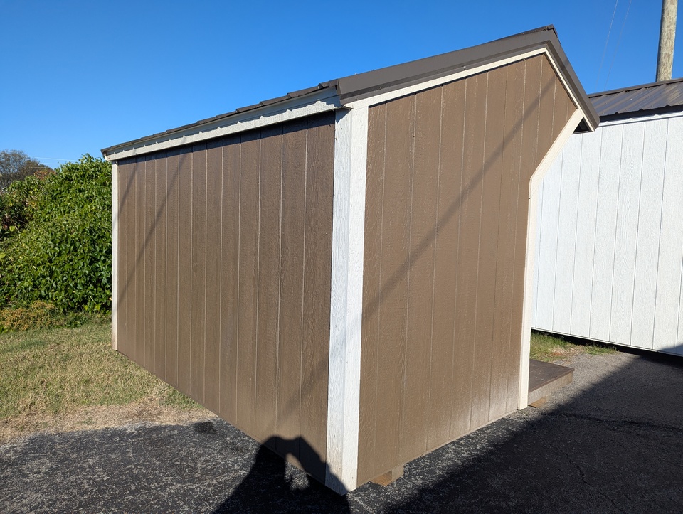 thumb-960-9248390e-09a1-4c9a-a2ce-a882d4871e83 - Esh's Utility Buildings