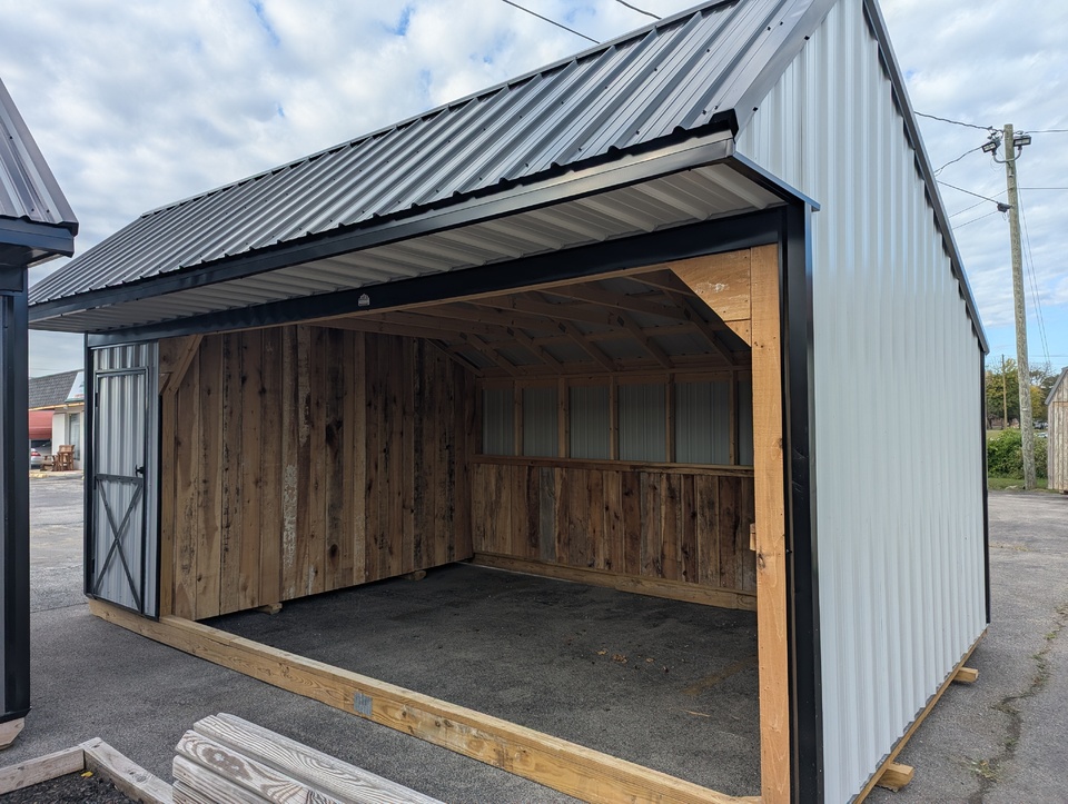 thumb-960-93536e65-1b98-4e01-bdcf-c853b215dbc7 - Esh's Utility Buildings