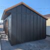 12x24 Horse Barn - Image 6
