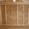10x12 Homesteader - Image 3
