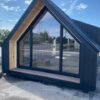 14x40 Montana A-Frame - Image 6