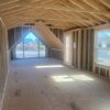 14x40 Montana A-Frame - Image 8