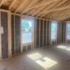 14x40 Montana A-Frame - Image 11