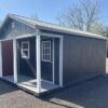 12x20 Ranch Cabin - Image 3