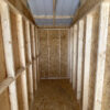 12x24 Horse Barn - Image 4