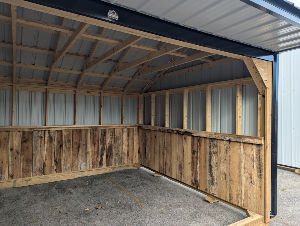 thumb-960-fa918cfb-4d6a-4085-a01d-53396fdfe0b0 - Esh's Utility Buildings