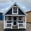 8x12 Play House - Image 2