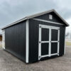12x20 Ranch Cabin - Image 5