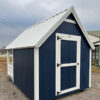 8x12 Play House - Image 3