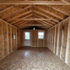 12x20 Ranch Cabin - Image 6