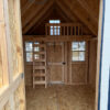 8x12 Play House - Image 4