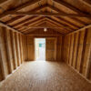 12x20 Ranch Cabin - Image 7